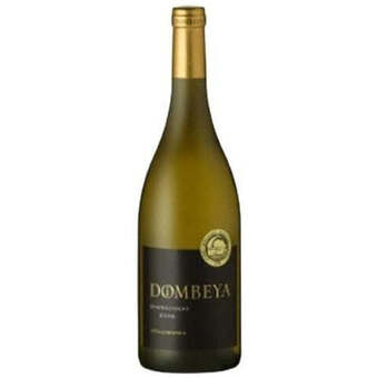 Norman Goodfellows Haskell dombeya chardonnay 750ml offer