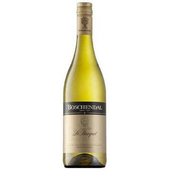 Norman Goodfellows Boschendal le bouquet 750ml offer