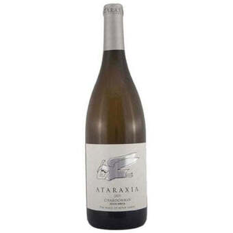 Norman Goodfellows Ataraxia chardonnay 750ml offer