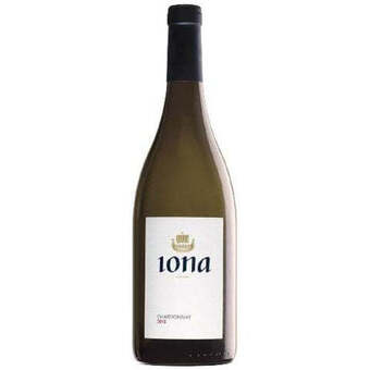 Norman Goodfellows Iona chardonnay 750ml offer