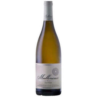Norman Goodfellows Mullineux old vines white 750ml offer