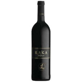Norman Goodfellows Raka sangiovese 750ml offer
