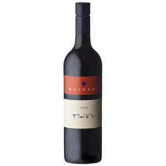 Norman Goodfellows Meinert merlot 750ml offer