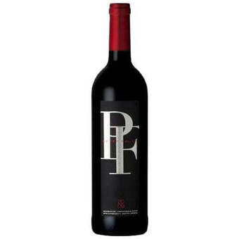 Peter falke cab/sauv.750ml