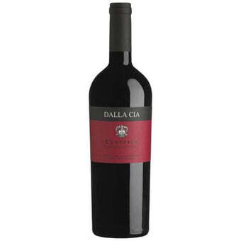 Norman Goodfellows Dalla cia classico cab/sauv.750ml offer