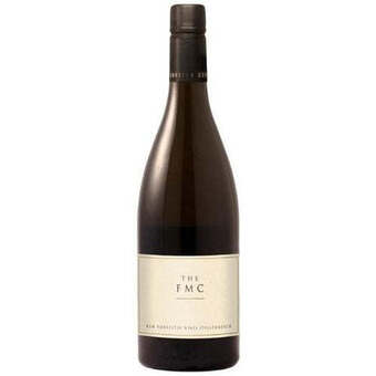 Norman Goodfellows Ken forrester the fmc 750ml offer