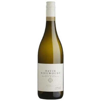 Norman Goodfellows Ghost corner semillon 750ml offer