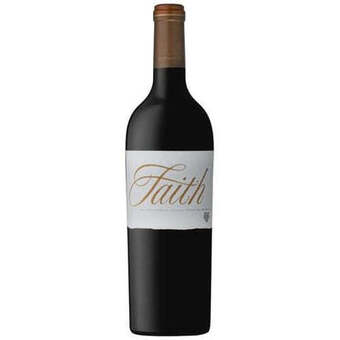 Norman Goodfellows Beyerskloof faith 750ml offer