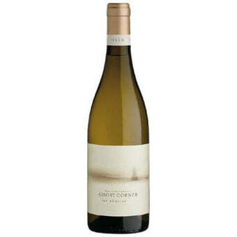 Norman Goodfellows Ghost corner the bowline 750ml offer