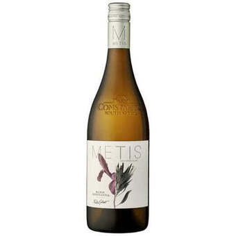 Norman Goodfellows Klein constantia metis sauvignon blanc 750ml offer