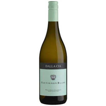 Norman Goodfellows Dalla cia sauv/bl.750ml offer