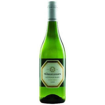 Vergelegen sauv bl.res. 750ml