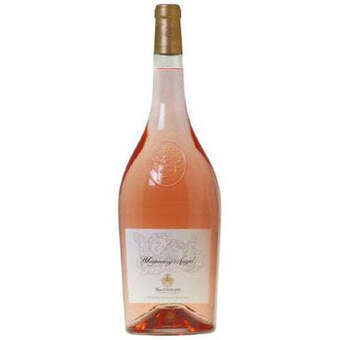 Whispering angel rose 1.5lx1