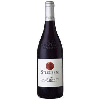 Steenberg nebbiolo 750ml