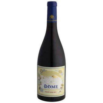 Norman Goodfellows Lourensford the dome pinot noir 750ml offer