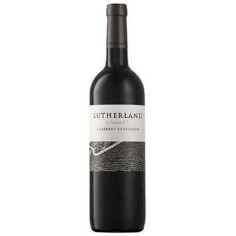Norman Goodfellows Thelema cab.sauv sutherland 750ml offer