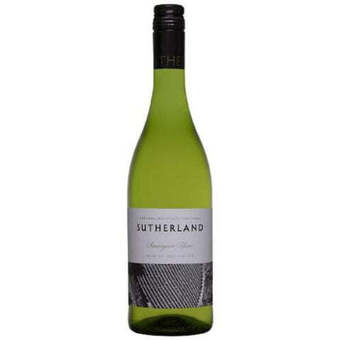 Norman Goodfellows Thelema sauv/bl.sutherland 750ml offer