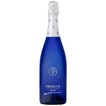 Norman Goodfellows Val d oca prosecco kosher extra dry 750ml offer