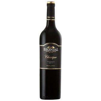 Norman Goodfellows Eikendal classique 750ml offer