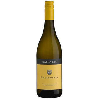 Norman Goodfellows Dalla cia chardonnay 750ml offer