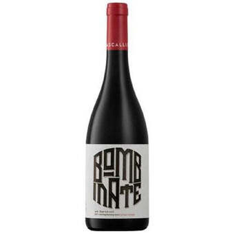 Norman Goodfellows Rascallion bombinate shiraz 750ml offer