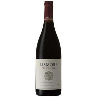 Norman Goodfellows Lismore pinot noir 750ml offer