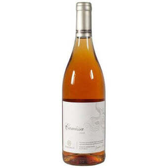 Norman Goodfellows Avondale camissa rose 750ml offer