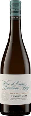 Norman Goodfellows Fryers cove bamboes bay sauv/blanc 750ml offer