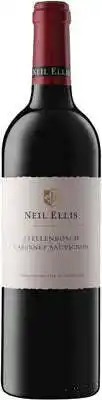 Norman Goodfellows Neil ellis cab/sauv.stel.750ml offer