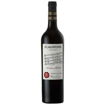 Norman Goodfellows Flagstone cab.music room 750ml offer