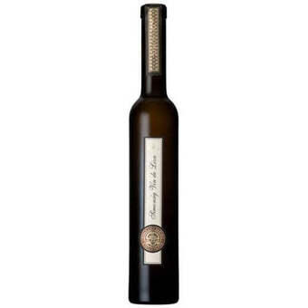 Norman Goodfellows Simonsig vin de liza noble late harvest 375ml offer