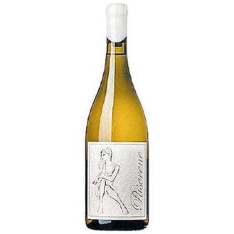 Norman Goodfellows Paserene chardonnay 750ml offer