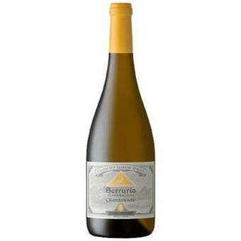 Norman Goodfellows Cape of good hope serruria chardonnay 750ml offer
