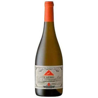 Norman Goodfellows Cape of good hope laing semillon 750ml offer