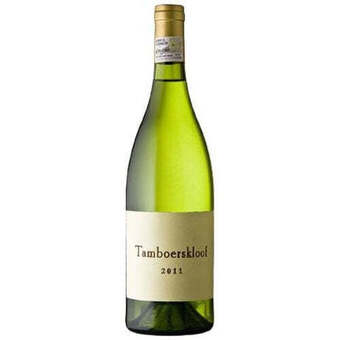 Norman Goodfellows Tamboerskloof viognier 750ml offer