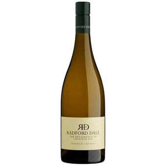 Norman Goodfellows Radford dale renaissance chenin blanc 750m offer