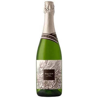 Norman Goodfellows La bri sauvage mcc 750ml offer