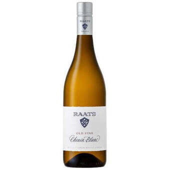 Raats old vine chenin blanc 750ml