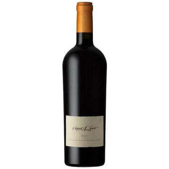 Norman Goodfellows Spier frans k smit (red) 750ml offer