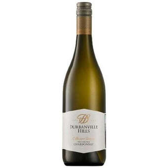 Norman Goodfellows D/ville hills coll res chenin blanc 750ml offer