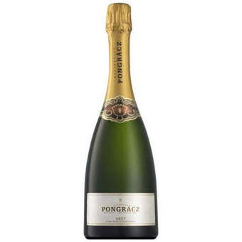 Norman Goodfellows Pongracz brut 750ml offer