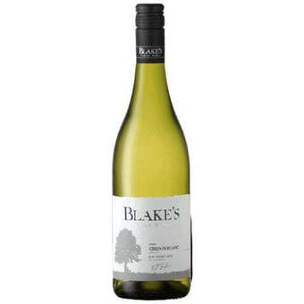 Norman Goodfellows Blakes chenin blanc 750ml offer