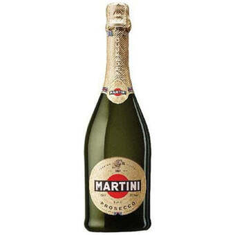 Martini prosecco brut 750ml