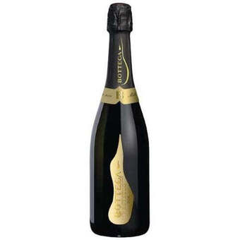 Norman Goodfellows Bottega prosecco brut 750ml offer