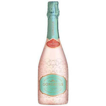 Norman Goodfellows Gorgeous sparkling mcc 750ml offer