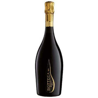 Norman Goodfellows Bottega millesimato spumante brut 750ml offer