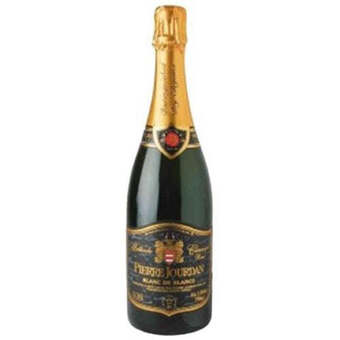 Norman Goodfellows Pierre jourdan bl.de.bl.750ml offer
