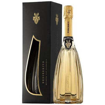 Pongracz desiderius 750ml