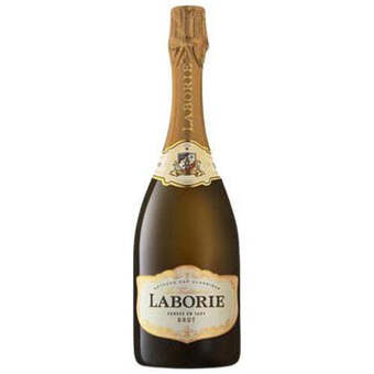 Laborie brut 750ml