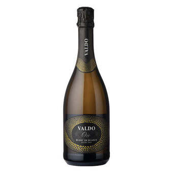 Norman Goodfellows Valdo oro blanc de blancs extra dry 750ml offer